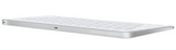 Apple Magic Keyboard - MLA22LL/A
