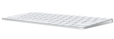 Apple Magic Keyboard - MLA22LL/A