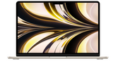 Apple 2023 MacBook Air Laptop with M2 chip: 15.3-inch 8GB Ram 256GB SSD