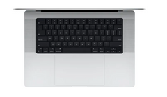 Apple MacBook Pro 14.2-inch – M2 Pro Max, 32GB RAM, 1TB SSD – Space Gray