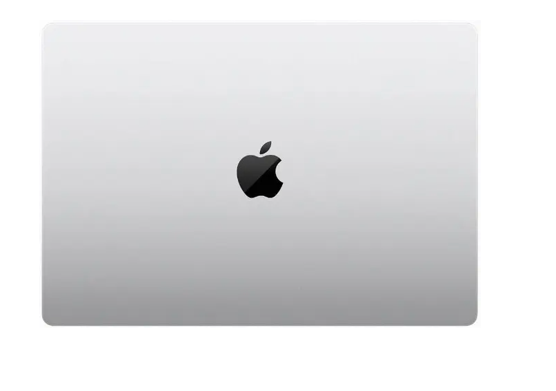 Apple MacBook Pro 14.2-inch – M2 Pro Max, 32GB RAM, 1TB SSD – Space Gray