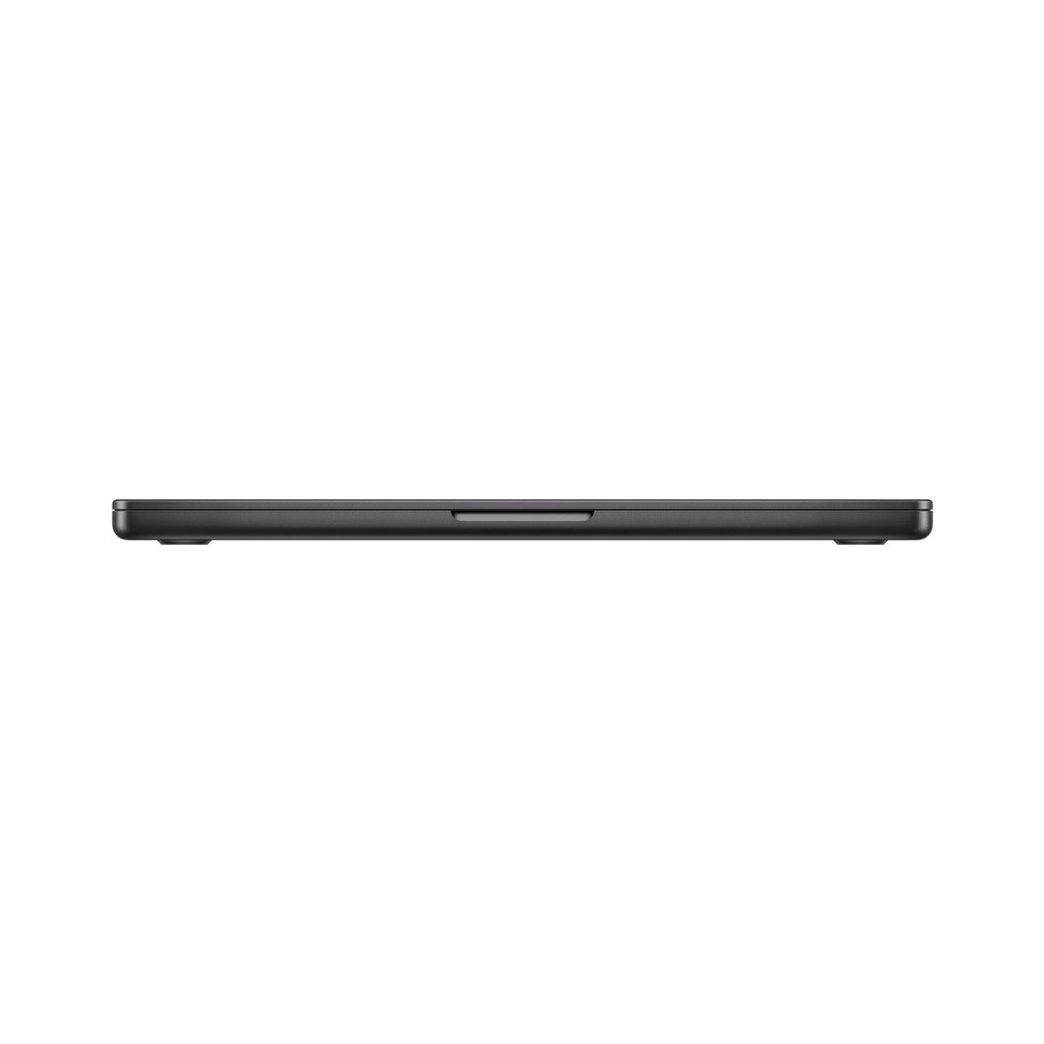Apple 14-inch MacBook Pro (M3 Pro Max Chip, 36GB RAM, 1TB SSD) Open Box laptop
