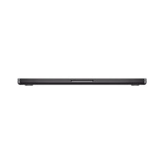 Apple 14-inch MacBook Pro (M3 Pro Max Chip, 36GB RAM, 1TB SSD) Open Box laptop