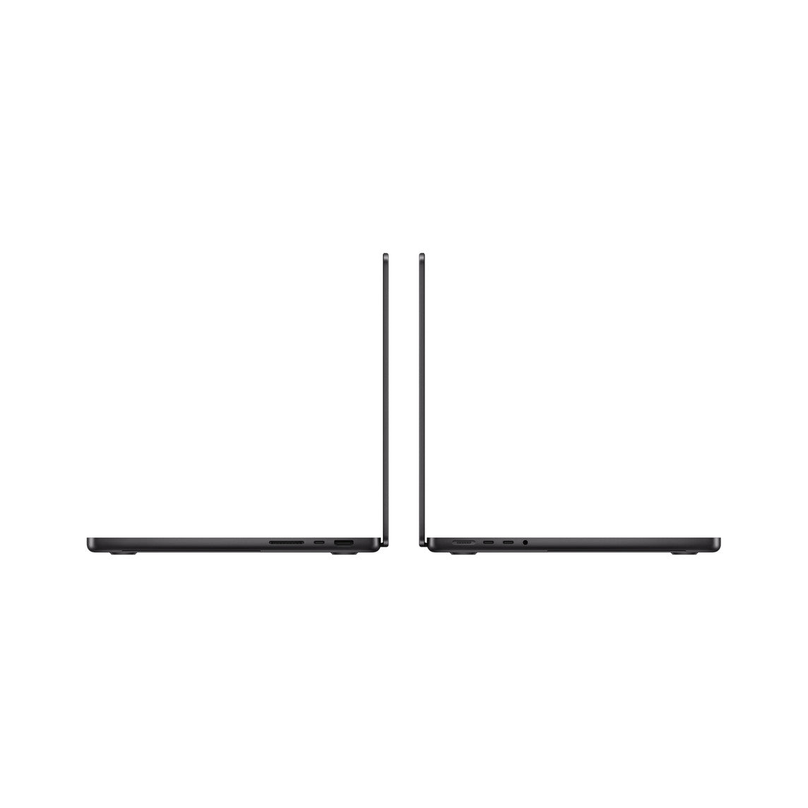 Apple 14-inch MacBook Pro (M3 Pro Max Chip, 36GB RAM, 1TB SSD) Open Box
