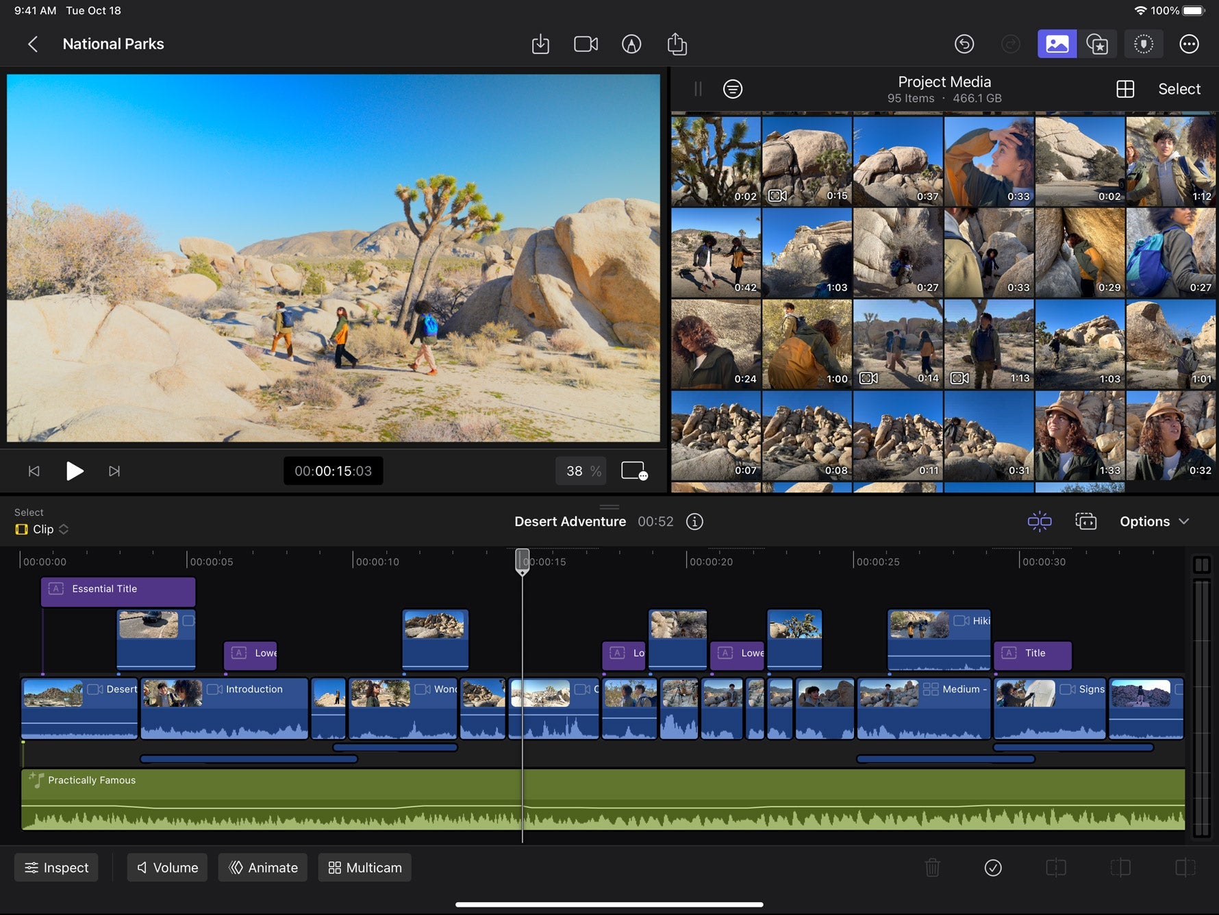 Apple iPad Pro 12.9-inch (6th Generation): with M2 chip 512GB  Wi-Fi Cellular.