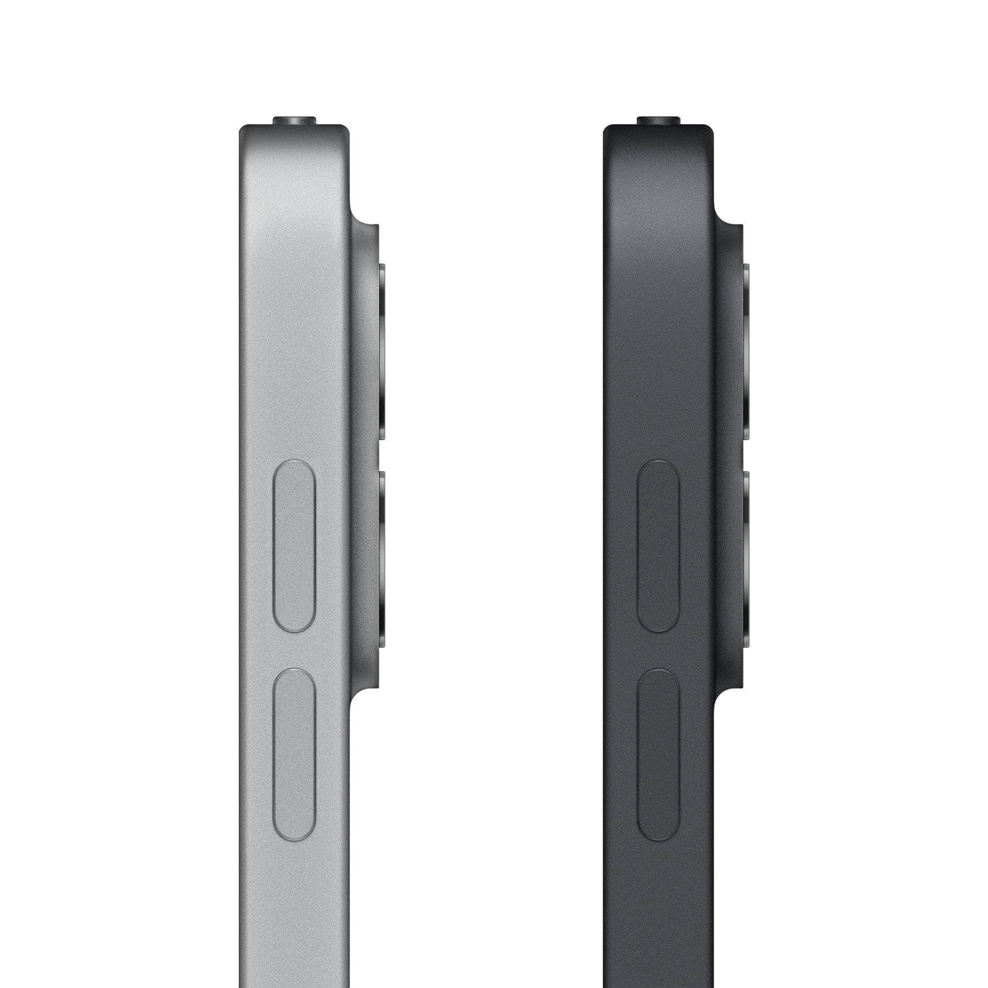 Apple iPad Pro 12.9-inch (6th Generation): with M2 chip 512GB  Wi-Fi Cellular.