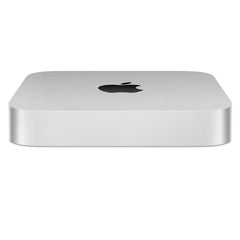 Apple Mac mini (2023) – M2 Pro, 12-Core CPU, 19-Core GPU, 16GB RAM, 8TB SSD New.