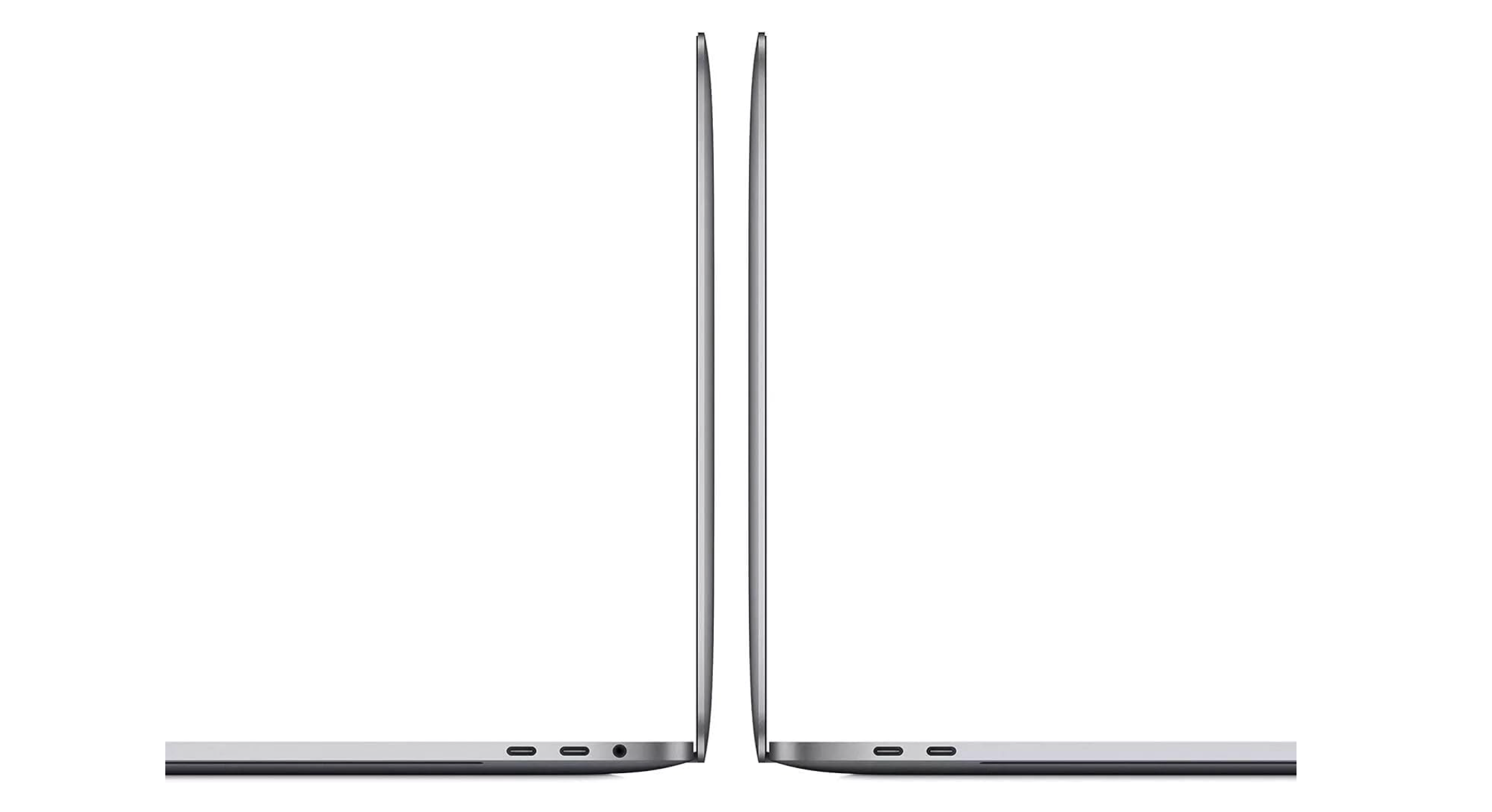 Apple MacBook Pro 13-inch with 2.0GHz Intel Core i5, 16GB RAM, 1TB SSD, New In The Box.