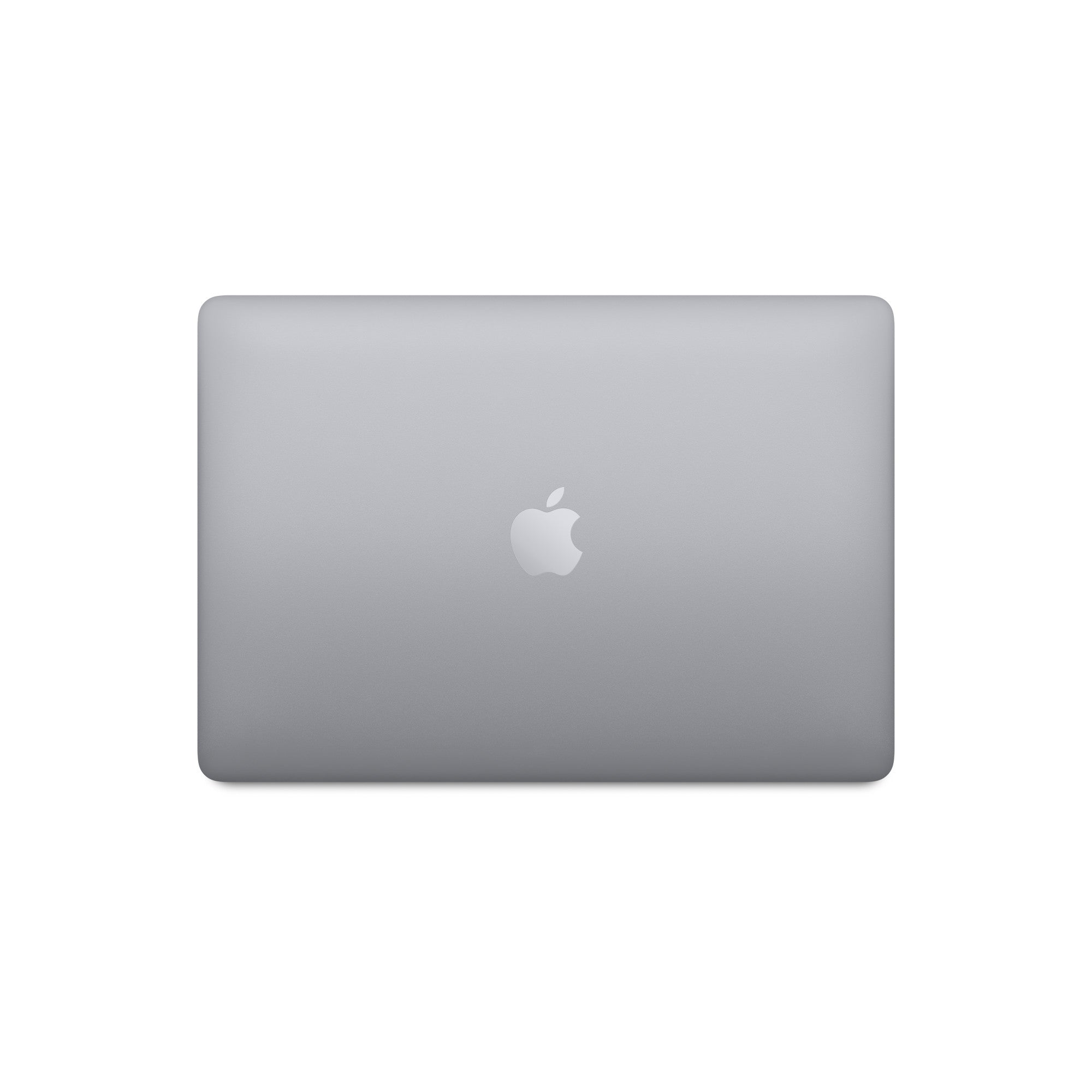 Apple MacBook Pro 13-inch (M2 Chip, 16GB RAM, 1TB – SILVER.