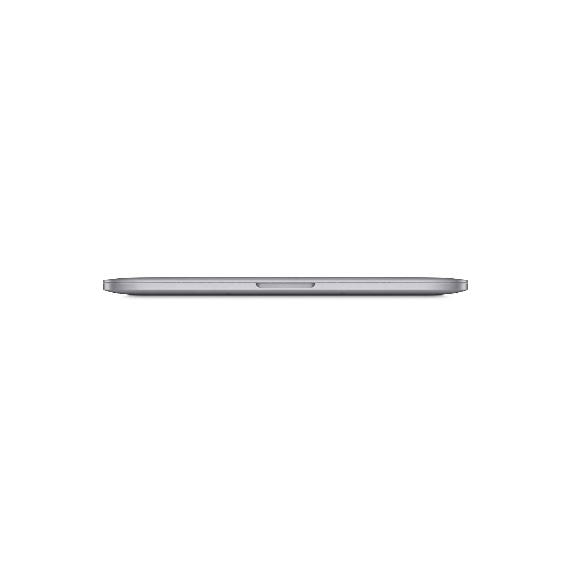 Apple MacBook Pro 13-inch (M2 Chip, 16GB RAM, 1TB – SILVER.