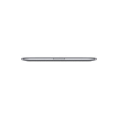 Apple MacBook Pro 13-inch (M2 Chip, 16GB RAM, 1TB – SILVER.
