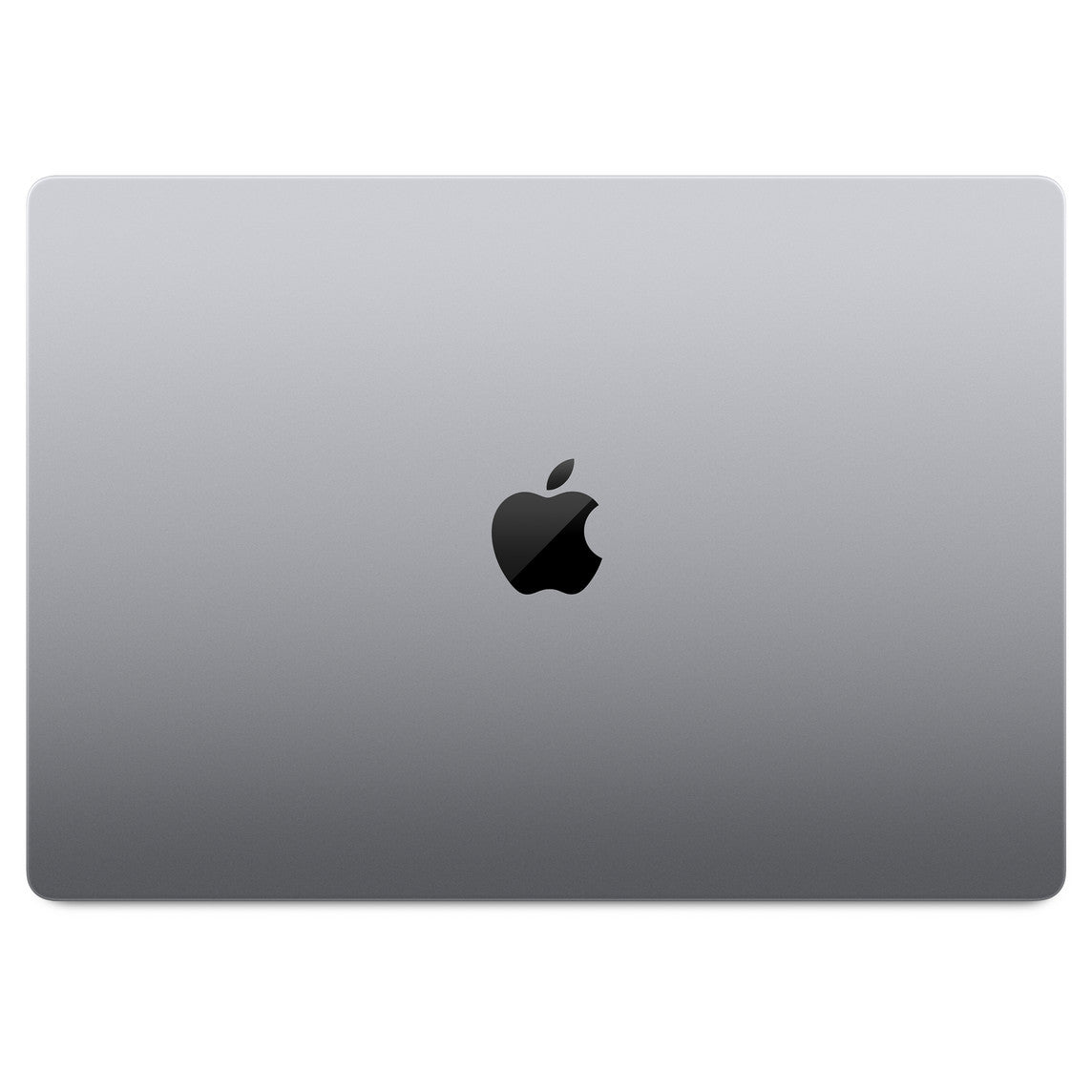 Apple MacBook Pro 16.2-inch (2021) – M1 Pro, 32GB RAM, 512GB SSD – Grade A, Like New – Space Gray - Order