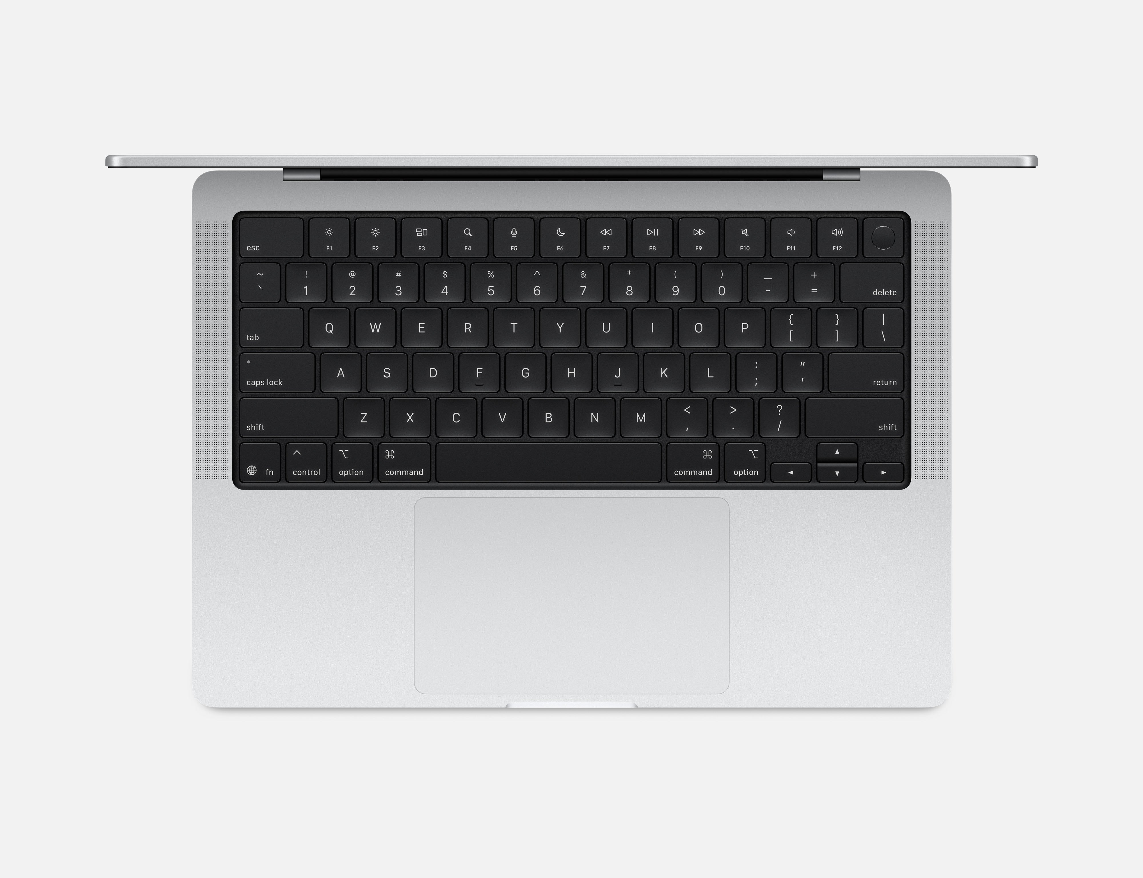 Apple 14-inch MacBook Pro Apple M2 Max  Chip 64GB Ram 1TB SSD 1 Year Apple warranty.