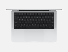 Apple 14-inch MacBook Pro Apple M2 Max  Chip 64GB Ram 1TB SSD 1 Year Apple warranty.