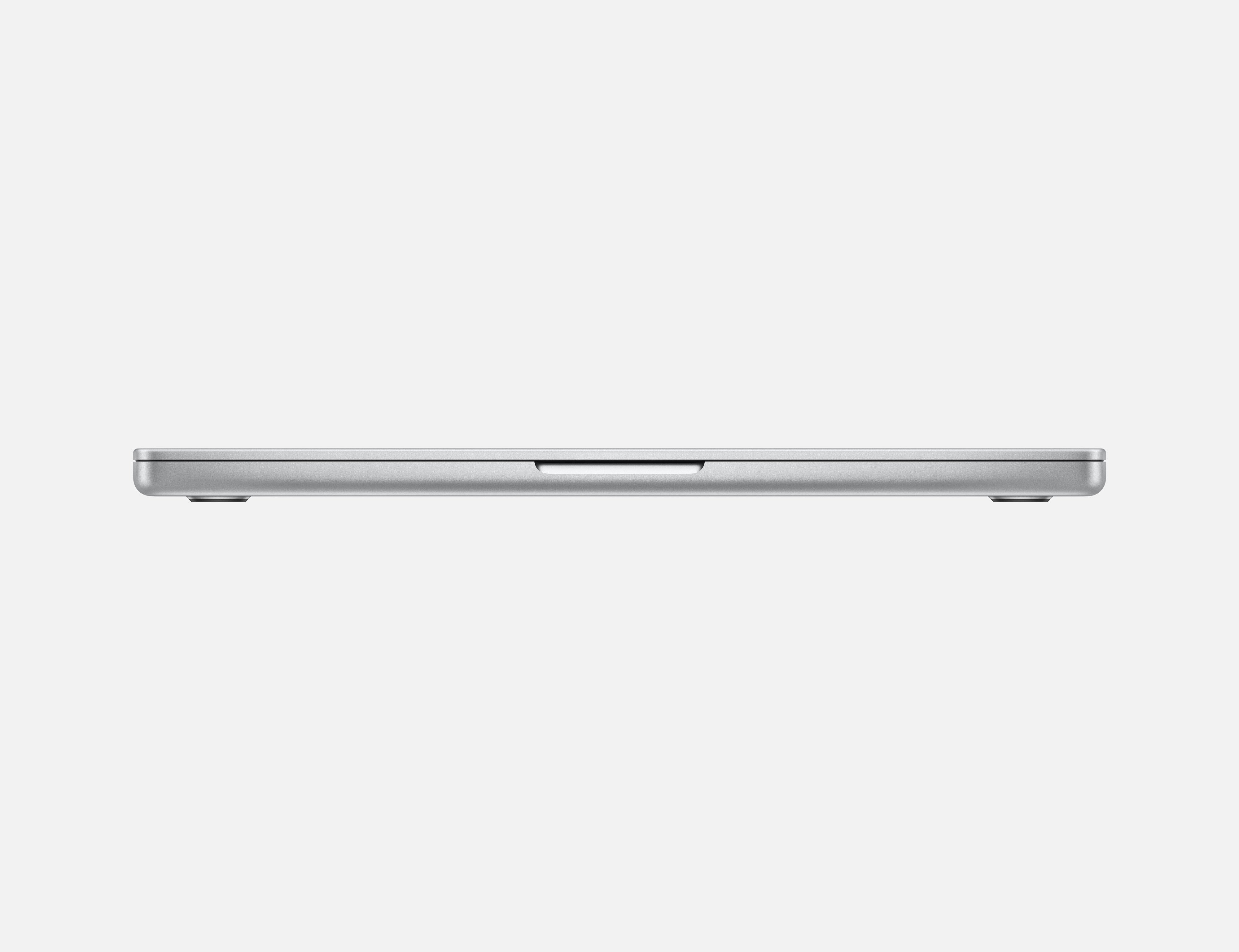 Apple 14-inch MacBook Pro Apple M2 Max  Chip 64GB Ram 1TB SSD 1 Year Apple warranty.