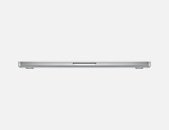 Apple 14-inch MacBook Pro (M2, 16GB RAM, 512 SSD) Silver.