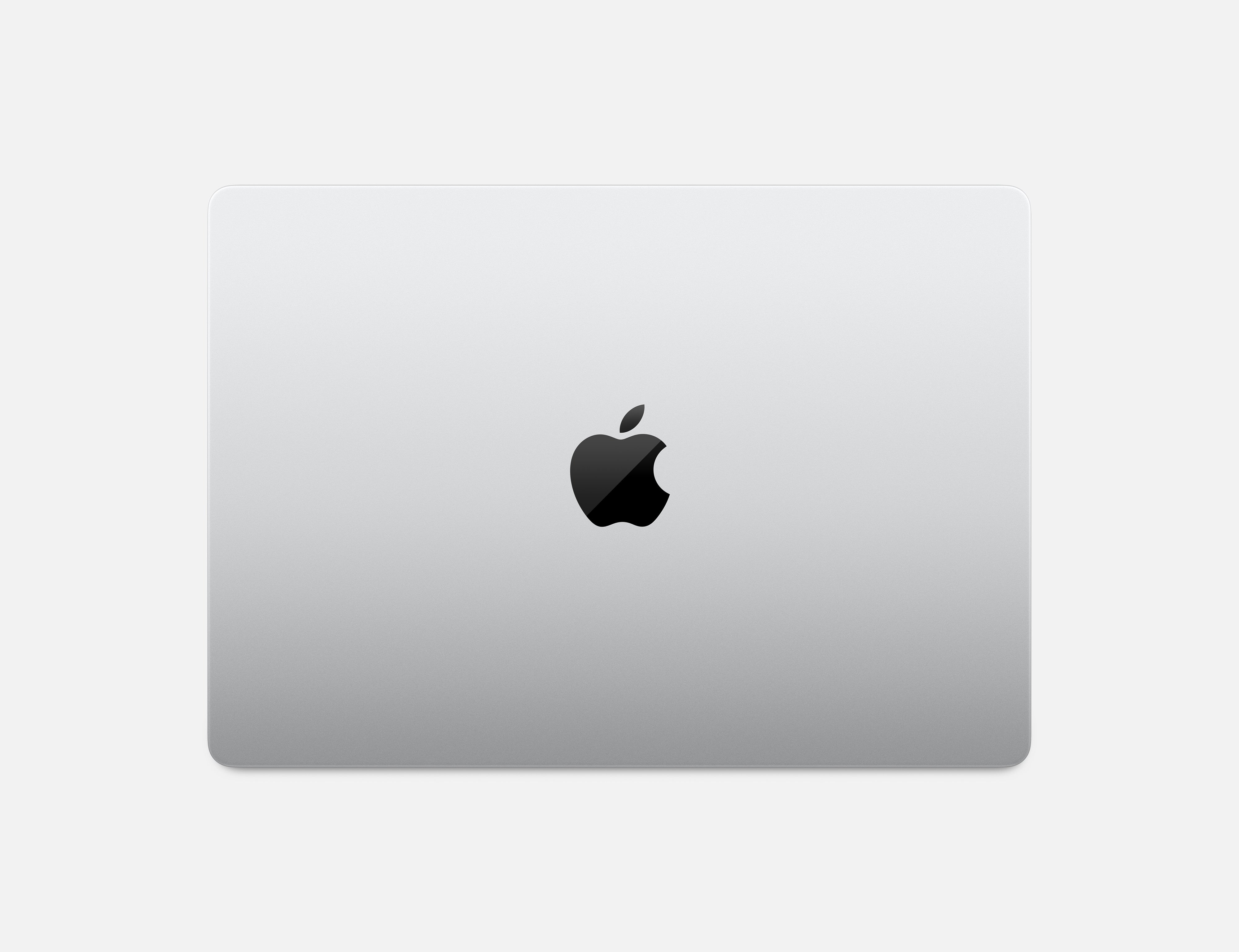 Apple 14-inch MacBook Pro Apple M2 Max  Chip 64GB Ram 1TB SSD 1 Year Apple warranty.