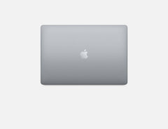 Apple MacBook Pro Retina 16-inch (2019) - Core i9 - 64GB - SSD 1000GB.