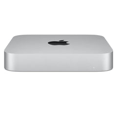 Mac mini Apple M1 Chip with 8‑Core CPU and 8‑Core GPU 16GB Ram 512 SSD