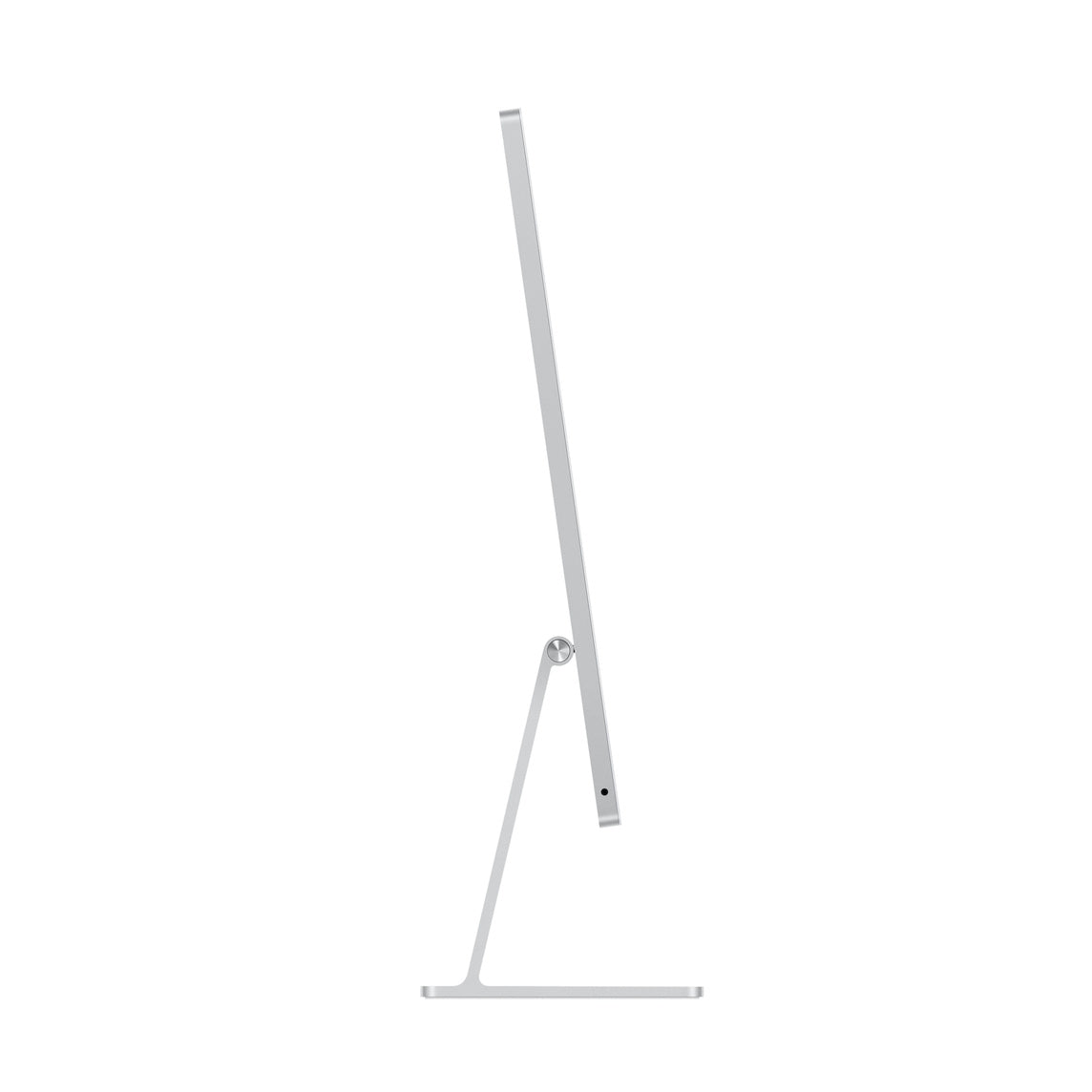 apple-imac-24-inch-m1-16gb-ram-1tb-ssd-silver-side-angle