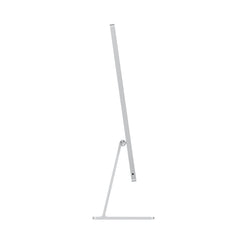 apple-imac-24-inch-m1-16gb-ram-1tb-ssd-silver-side-angle