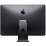 27-inch iMac Pro 3.0 GHz 10-core Intel Xeon with Retina 5K display 64 GB RAM 2TB SSD