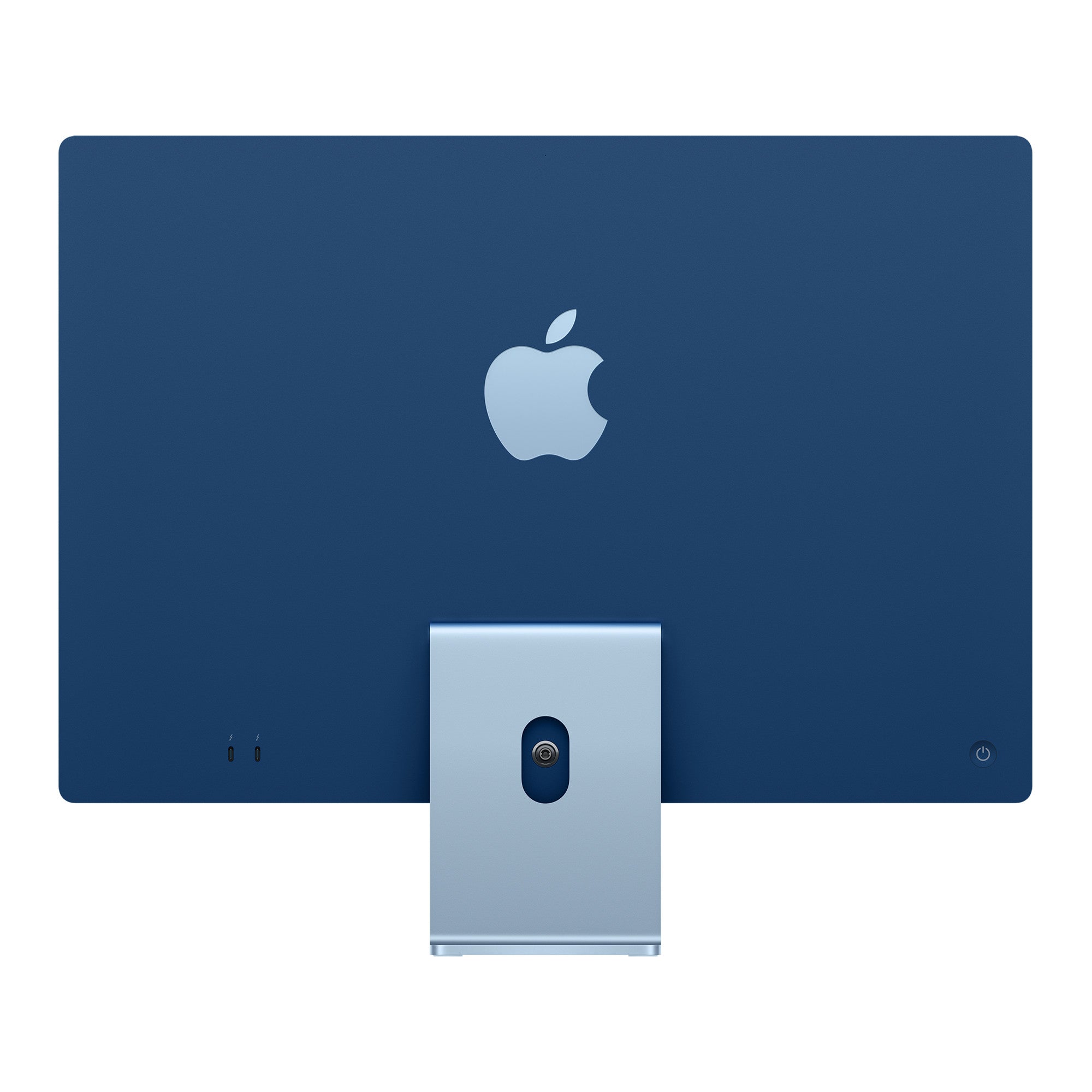 24-inch iMac Apple M1 Chip with 8‑Core CPU and 8‑Core GPU - 16GB Ram 1TB SSD 1 Year Warranty.