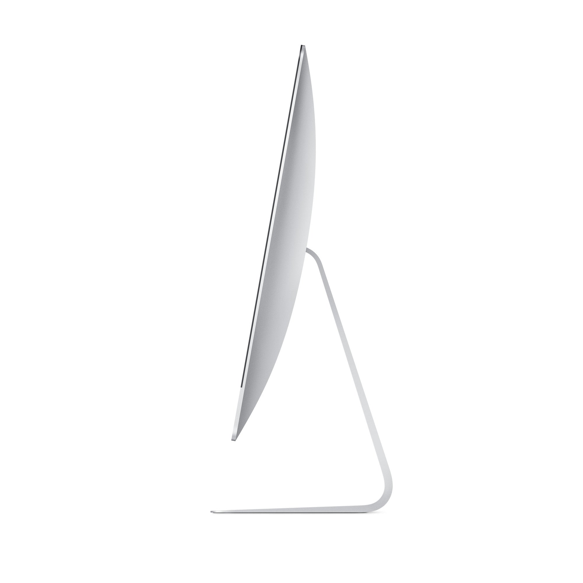 Apple iMac 27-inch Retina (2019-2020) Core i9 3.6GHz 8-Core 2TB SSD 32GB RAM