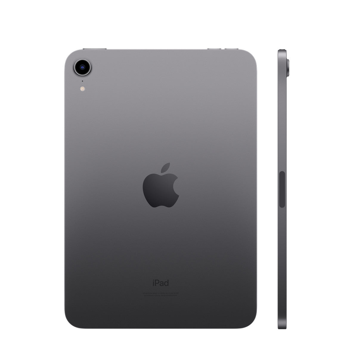 Apple iPad mini Pro 7th(A17 Pro) Generation – Wi‑Fi, 128GB, 1 Year Warranty.