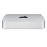 Apple Mac mini (2023) – M2 Pro,12‑Core CPU and 19‑Core GPU  32GB RAM, 512GB SSD