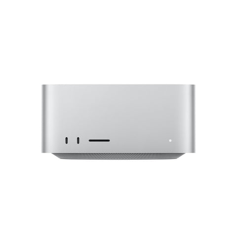 Mac Studio Ultra M1 128GB Ram 1 TB SSD Open Box
