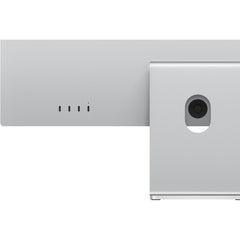 Apple Studio Display, Standard glass, Tilt adjustable stand Open Box.