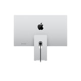 Apple Studio Display Nano-Texture Glass Tilt Adjustable Stand