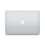 Apple 13.3-inch MacBook Air Apple M1 Chip 16GB Ram 1TB SSD  with 8‑Core CPU and 8‑Core GPU -