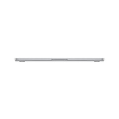 Apple MacBook Air 15-inch (M3, 16GB RAM, 256GB SSD)  1 Year Warranty