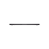 14-inch MacBook Pro Apple M3 Pro Chip 24GB Ram 1TB SSD