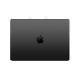 14-inch MacBook Pro Apple M3 Pro Chip 24GB Ram 1TB SSD