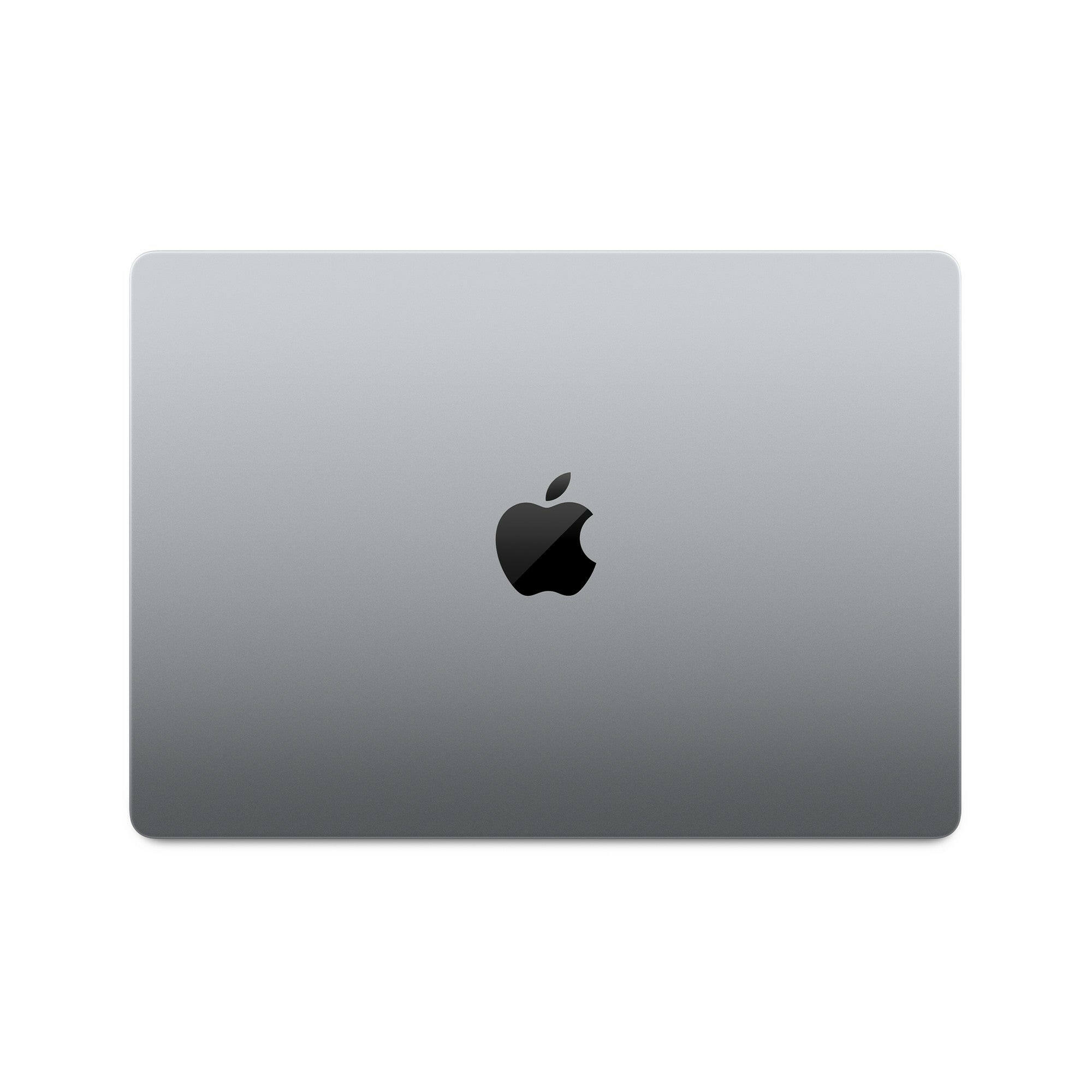 MacBook Pro (2021) 14.2-inch  Apple M1 Pro 16Gb RAM, 512GB SSD 1 Year Warranty.
