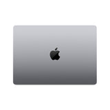 MacBook Pro ) 14.2-inch Apple M1 Pro  - 16GB RAM - SSD 1TB