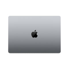 MacBook Pro (2021) 14.2-inch  Apple M1 Pro 16Gb RAM, 512GB SSD 1 Year Warranty.