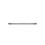 Apple 16-inch MacBook Pro Apple M2 Pro Chip 16GB Ram 512GB SSD