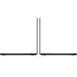 Apple 16-inch MacBook Pro (M3 Max Chip, 36GB RAM, 1TB SSD, Liquid Retina XDR Display, Space Black)
