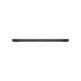 Apple 16-inch MacBook Pro (M3 Max Chip, 36GB RAM, 1TB SSD, Liquid Retina XDR Display, Space Black)