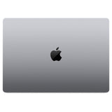 MacBook Pro (2021) 16-inch - Apple M1 Pro  16GB RAM - SSD 1TB 1 Year Warranty