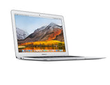 2017 13" MacBook Air Core 2.2 GHz i7 8 GB Ram 256GB Flash Storage 6 Month Warranty Included!!!!!! - MacPro-LA