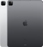 iPad Pro 12.9-inch 256 Storage 4th generation (Wi-Fi  Cellular)
