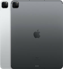 Apple iPad Pro 12.9-inch 256GB  Storage 4th generation (Wi-Fi-Cellular).